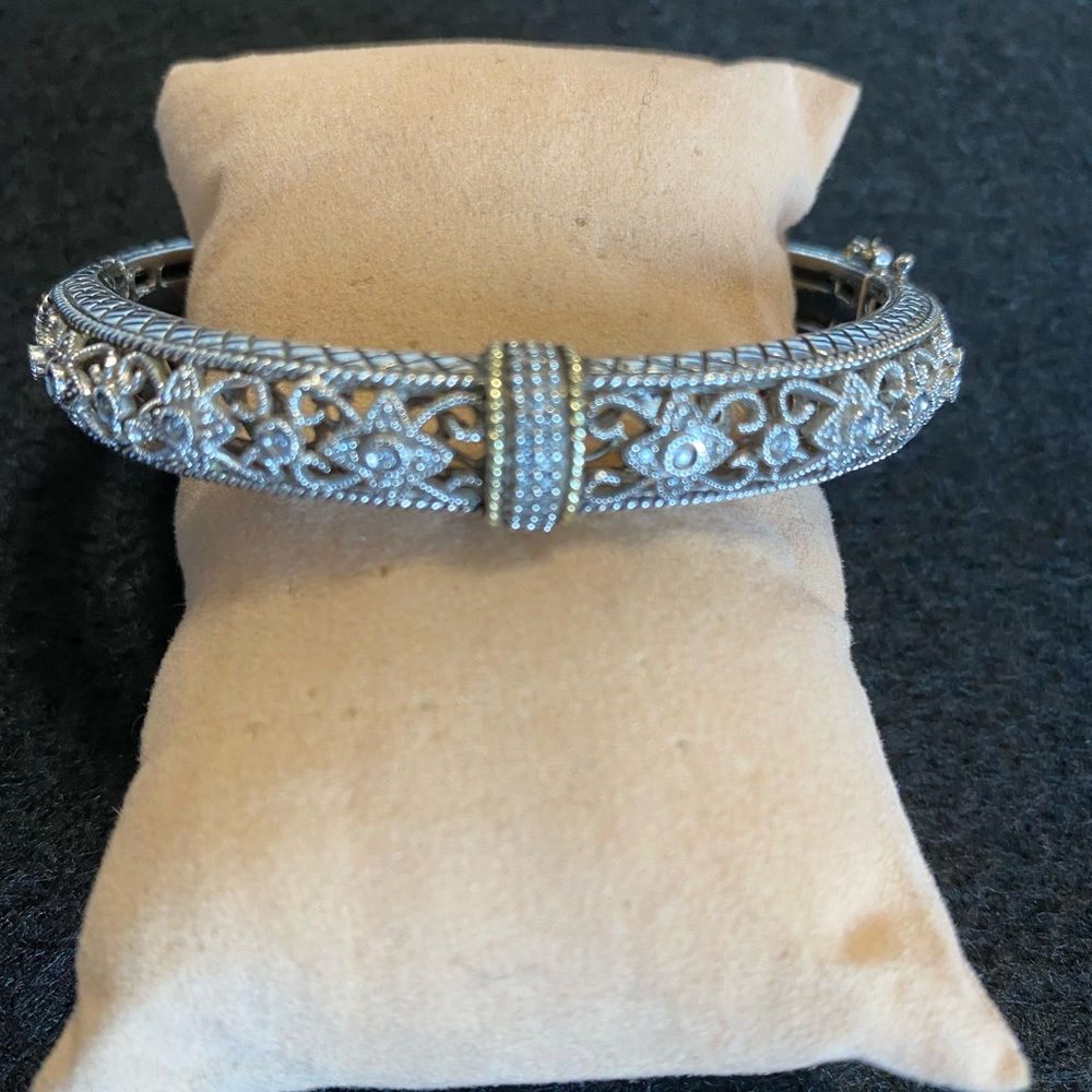 Andrea Candella Bracelet